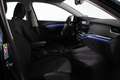 Skoda Octavia 1.5 e-TSI Business Edition Plus 150pk DSG/Lava Blu Blau - thumbnail 7