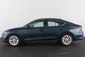 Skoda Octavia 1.5 e-TSI Business Edition Plus 150pk DSG/Lava Blu Blau - thumbnail 3