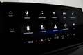 Skoda Octavia 1.5 e-TSI Business Edition Plus 150pk DSG/Lava Blu Blau - thumbnail 16