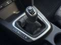 Kia Ceed SW / cee'd SW 1,0 T-GDI GPF ISG Titan Blanc - thumbnail 9