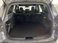 Dacia Bigster Hybrid 155 Expression Gris - thumbnail 19