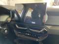 Dacia Bigster Hybrid 155 Expression Gris - thumbnail 13