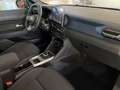 Dacia Bigster Hybrid 155 Expression Gris - thumbnail 9
