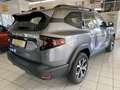 Dacia Bigster Hybrid 155 Expression Gris - thumbnail 3