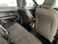 Dacia Bigster Hybrid 155 Expression Gris - thumbnail 15