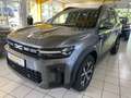 Dacia Bigster Hybrid 155 Expression Gris - thumbnail 1