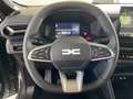 Dacia Bigster Hybrid 155 Expression Gris - thumbnail 8
