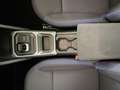 Dacia Bigster Hybrid 155 Expression Gris - thumbnail 12
