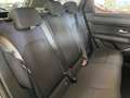Dacia Bigster Hybrid 155 Expression Gris - thumbnail 16