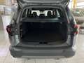 Dacia Bigster Hybrid 155 Expression Gris - thumbnail 18