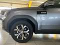 Dacia Bigster Hybrid 155 Expression Gris - thumbnail 6