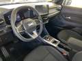 Dacia Bigster Hybrid 155 Expression Gris - thumbnail 7