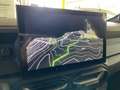 Dacia Bigster Hybrid 155 Expression Gris - thumbnail 14
