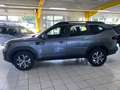 Dacia Bigster Hybrid 155 Expression Gris - thumbnail 5