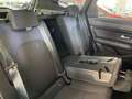 Dacia Bigster Hybrid 155 Expression Gris - thumbnail 17