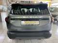 Dacia Bigster Hybrid 155 Expression Gris - thumbnail 4