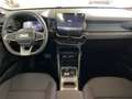 Dacia Bigster Hybrid 155 Expression Gris - thumbnail 11