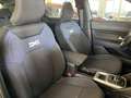 Dacia Bigster Hybrid 155 Expression Gris - thumbnail 10