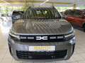 Dacia Bigster Hybrid 155 Expression Gris - thumbnail 2