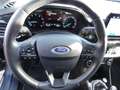 Ford Fiesta 1.0 EcoBoost Titanium Grijs - thumbnail 13