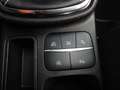 Ford Fiesta 1.0 EcoBoost Titanium Grijs - thumbnail 17