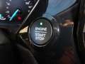 Ford Fiesta 1.0 EcoBoost Titanium Grijs - thumbnail 21