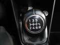 Ford Fiesta 1.0 EcoBoost Titanium Grijs - thumbnail 16