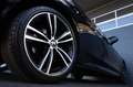 BMW 330 i xDrive M/LED/SHZ/APPLE/Schiebedach/KAMERA Schwarz - thumbnail 19