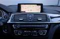 BMW 330 i xDrive M/LED/SHZ/APPLE/Schiebedach/KAMERA Schwarz - thumbnail 12