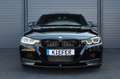 BMW 330 i xDrive M/LED/SHZ/APPLE/Schiebedach/KAMERA Schwarz - thumbnail 2