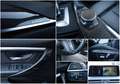 BMW 330 i xDrive M/LED/SHZ/APPLE/Schiebedach/KAMERA Schwarz - thumbnail 15