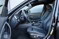 BMW 330 i xDrive M/LED/SHZ/APPLE/Schiebedach/KAMERA Schwarz - thumbnail 7