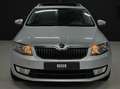 Skoda Octavia Combi 1.0 TSI Greentech Ambition Business Grijs - thumbnail 20