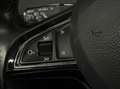 Skoda Octavia Combi 1.0 TSI Greentech Ambition Business Grijs - thumbnail 17