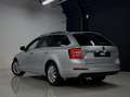 Skoda Octavia Combi 1.0 TSI Greentech Ambition Business Grijs - thumbnail 2