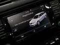 Skoda Octavia Combi 1.0 TSI Greentech Ambition Business Grijs - thumbnail 13