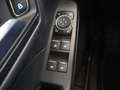 Ford Kuga 2.5 PHEV ST-Line X | Navigatie | Parkeercamera | C Wit - thumbnail 36