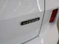 Ford Kuga 2.5 PHEV ST-Line X | Navigatie | Parkeercamera | C Wit - thumbnail 41