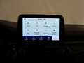 Ford Kuga 2.5 PHEV ST-Line X | Navigatie | Parkeercamera | C Wit - thumbnail 18