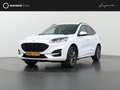 Ford Kuga 2.5 PHEV ST-Line X | Navigatie | Parkeercamera | C Blanc - thumbnail 1