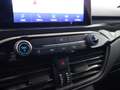 Ford Kuga 2.5 PHEV ST-Line X | Navigatie | Parkeercamera | C Wit - thumbnail 24