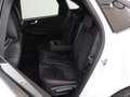 Ford Kuga 2.5 PHEV ST-Line X | Navigatie | Parkeercamera | C Wit - thumbnail 10