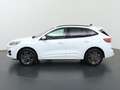 Ford Kuga 2.5 PHEV ST-Line X | Navigatie | Parkeercamera | C Wit - thumbnail 5