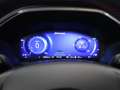 Ford Kuga 2.5 PHEV ST-Line X | Navigatie | Parkeercamera | C Wit - thumbnail 11