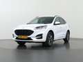 Ford Kuga 2.5 PHEV ST-Line X | Navigatie | Parkeercamera | C Wit - thumbnail 44