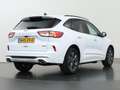 Ford Kuga 2.5 PHEV ST-Line X | Navigatie | Parkeercamera | C Wit - thumbnail 2