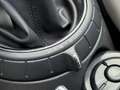 MINI Cooper D 1.5 DA Boite AUTOMATIQUE /Navi/Pano/Cuir/Led/Pdc/ Синій - thumbnail 14