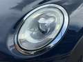 MINI Cooper D 1.5 DA Boite AUTOMATIQUE /Navi/Pano/Cuir/Led/Pdc/ Синій - thumbnail 21