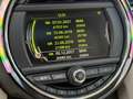 MINI Cooper D 1.5 DA Boite AUTOMATIQUE /Navi/Pano/Cuir/Led/Pdc/ Синій - thumbnail 19