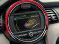 MINI Cooper D 1.5 DA Boite AUTOMATIQUE /Navi/Pano/Cuir/Led/Pdc/ Синій - thumbnail 18